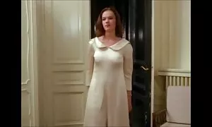 مردان جوان بی شماری سكس عكس متحرك
