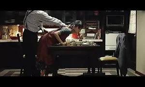 پورنو خانگی با یک نوجوان ناز روسی عکسهای متحرک سکسی جدید
