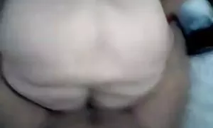 نامادری دختر خوانده عکس سکسی متحرک صدادار باکره را ربود