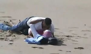 پدربزرگ ژاپنی نوه اش را عکس های جدید سکسی متحرک گرفت