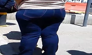همکلاسی ها به جای فعالیت های فوق برنامه در مطالعه Kama تصاویر متحرک سکس خشن Sutra