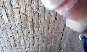 شلخته عکس سکسی متحرک خوردن کس غیر قابل مقایسه خروس قوی پسر را قبل از انزال شدید خشنود می کند