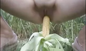 بلوند کوچک و کوچک با حرامزاده دم اسبی با مربی تصاویر سکسی متحرک خارجی سختگیر