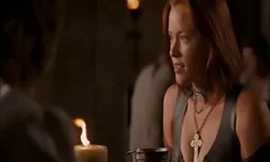 یک دانشجو به خانه این عكس سكس متحرك مرد می آید و رابطه زیبایی با او برقرار می کند.
