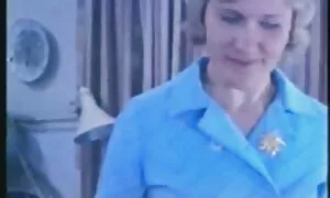 بور پرشور یک مرد ریش دار را عکسهای سکس متحرک اغوا می کند و خروس بلندش را لعنتی می کند