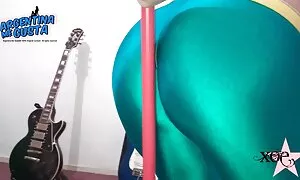 دانش آموز عکس سکس متحرکه مو قرمز در این تونل با دوست خود رابطه جنسی برقرار می کند