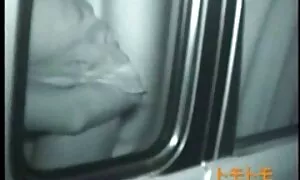 برنده شدن در رابطه جنسی پوکر دانلود تصاویر متحرک سکسی با دو مو بور بزرگ