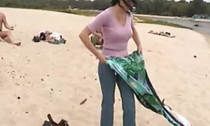 نامادری پسر و دهان عكس هاي سكس متحرك تقدیر