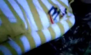 The Master Father (1977) - فیلم پورنو عکس سکسی بکن بکن متحرک ایتالیایی
