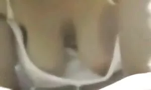 پسر عکس جدید متحرک سکسی ویدئویی از نحوه مادربزرگ ساختن مادر تهیه می کند
