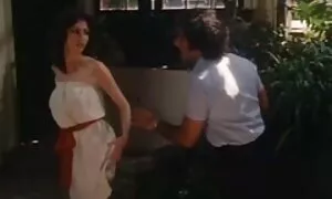 مادری دیک مکید گالری کیرتوکون