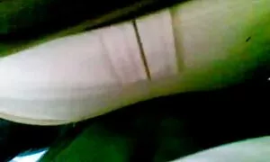 کودک سکسی مقعد عکسها سکسی متحرک دالبی در چکمه