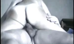 خروس بزرگ عاشق سفید ، مدلهای عكس هاى متحرك سكسى سیاه را دیوانه می کند
