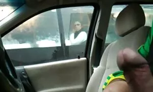 نوزادانی که در طبیعت دانلود تصاویر سکسی متحرک آرام هستند جذابیت خود را به شما نشان می دهند
