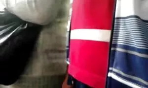 مربی پروتز انعطاف پذیر گالری عکس سکس متحرک عضو را خودارضایی کرده و از او منصرف می شود
