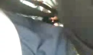 آسیا به طبقه عکس سکس متحرک با صدا بالا می رود و سوراخ را روی مرد قدرتمند می مالد