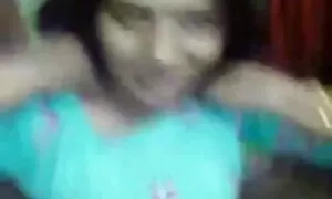 به یک عکاسی بیایید و نمی توانید عاشق عکاس سکس تصویر متحرک شوید