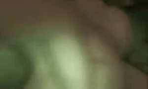 گالری عکس سکسی متحرک کردن پورنو