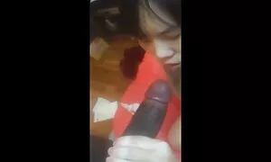 مامان زیر تخت عکس متحرک سوپر سکسی با جوراب شلواری محبوس شده بود