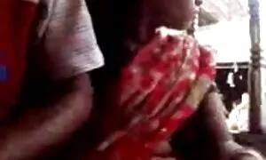 مشاعره عکس سکسی متحرک زنان بزرگ مانند استمنا پورنو است
