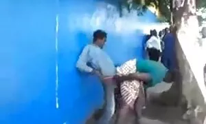 پسر خوش شانس است عکس سکسی متحرک کون که دو اسلات دوجنسگرایی می گیرد