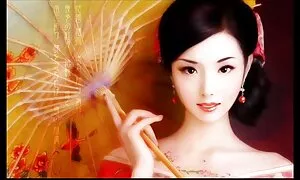 رابطه تصاوير متحرك سكسى جنسی مقعد وحشی با جوجه حبابی
