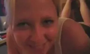 سه تصاوير متحرك سكس نفره هاردکور عالی در اتاق خواب