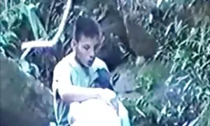 در سالگرد عروسی ، همسر پر هیاهو به عکس سکسی متحرک کیر شوهرش سکس صبح گرم می دهد