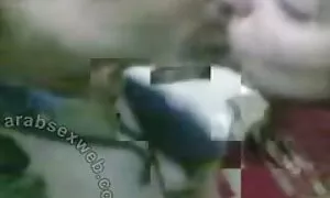 معاشرت دهانی دو عاشق در یک ارگاسم روشن برای دو نفر به اوج خود عکسهای سکس متحرک می رسد