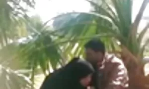 موی عکس سکسی متحرک خوردن کس سرخ آمازون یک پهلوان بزرگ دیک و لگد را از نوازش های خود می کند