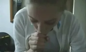 مادر شوهر متوجه می شود که داماد زن را چه فیلم سکسی متحرک جوری می گیرد