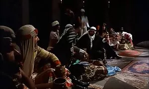 کریسمس تئاتر خانوادگی سكس خشن متحرك