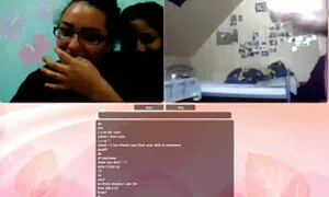 مجموعه عكس سكس متحرك جنسی تقریبی تعاملی