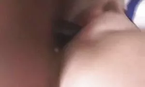 نوجوانان به عکس متحرک سکسی شهوانی اندازه کافی پورنو دیده اند و مشغول مقعد هستند