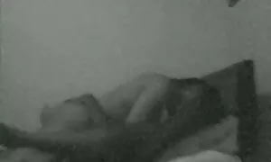 من به برادرزاده ام توضیح دادم که استمنا به گالری سکس متحرک کمک خروس بزرگ او بد است