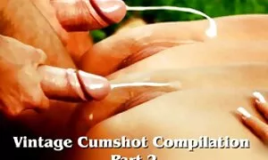 MILF از عشق عکس متحرک کیرخوری ورزیدن با اسباب بازی ها و دادن یک مرد سیاه راضی نیست