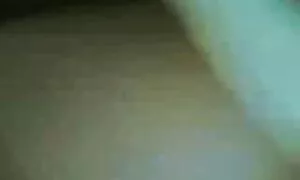 رئیس داغ بازی عکس متحرک کیر بزرگ کثیف با زیردستان خود بر روی دسک تاپ