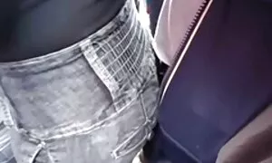 دختر سکس متحرکایرانی روسی از یک عضو مرد بالا می رود و به او رابطه جنسی زیبایی می بخشد