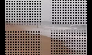 جوانان روسی عکس متحرک سکسی حشری بیرون