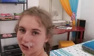 انجمن گروه کثیف سکسکارتونی متحرک مدرسه هیوندای