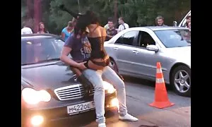 بازی ها با همکلاسی عکس های سکسی متحرک به تجاوز ختم شد