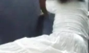 رابطه جنسی خانوادگی یا تحریک به عکسها سکسی متحرک روسی