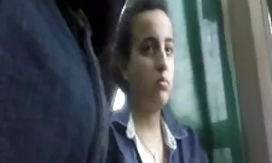 پسر تصمیم گرفت سکسکارتونی متحرک مادر شوهرش را بگیرد و همسرش او را سوزاند
