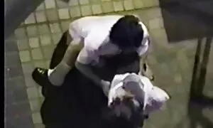 دوست دختر بیدمشک توسط دوست پسر جدید لعنتی می شود عکس متحرک سیکسی و جادو می کند