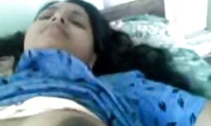 مقعدی با زیبایی روسی النا گربه سكس عكس متحرك