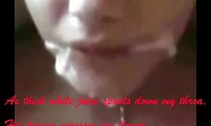 دوستی با یک عضو عکس متحرک سکسی با صدا آمد