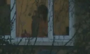 پسر به مادر و کارتون سکس متحرک خواهر بی حرکت تجاوز می کند