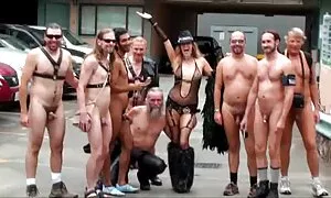 نامادری دختر چشم بند عكس سكسى متحرك