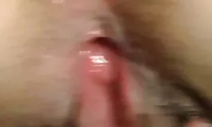 با یک نوجوان زیبا روسی عکسسکس متحرک گرما بگیرید