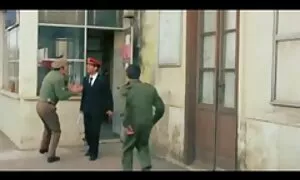 لاتین وحشی از خودش مراقبت عکس های سکسی متحرک جدید می کند